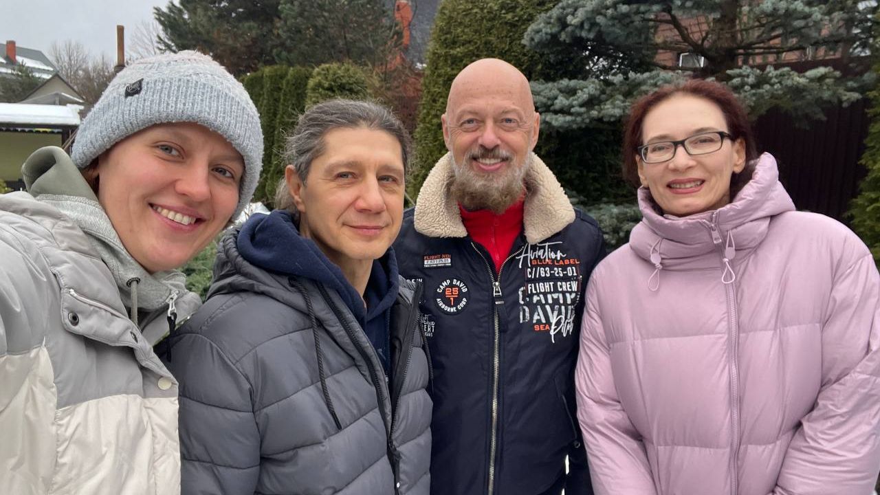 ❄️Японские сады: вдохновение, мифы, бюджеты, уход и наша реальность🙌 смотреть онлайн