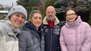 ❄️Японские сады: вдохновение, мифы, бюджеты, уход и наша реальность🙌