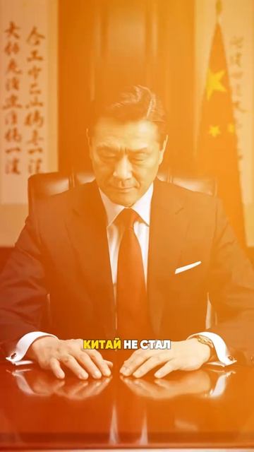 Осташко о Китайской стратегии! смотреть онлайн