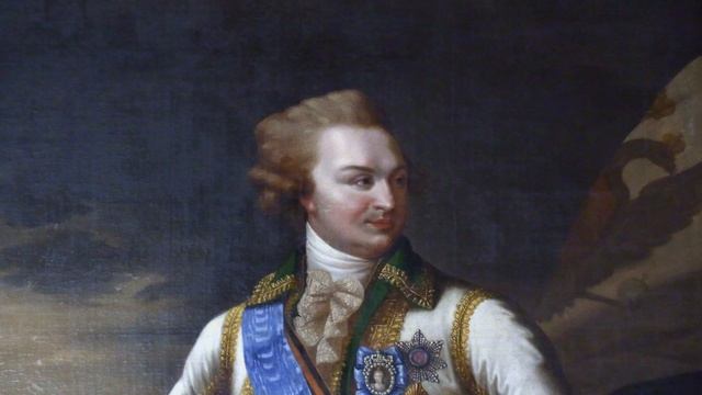 Алупка в переводе с греческого языка означает «лисица» (Ἀλώπηξ) смотреть онлайн