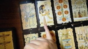 Трамп похитит Пу.тина?!