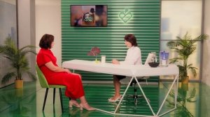 АЛТ И АСТ повышены – что значит и что делать? Повышенн?