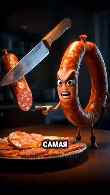 Нейросети и лайфхаки для твоего здоровья ты должен это знать#GPT#ClaudeOpus#Gemini#DeepSeek #Grok#on смотреть онлайн