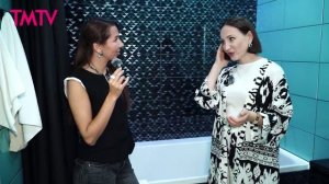 Иртәнге кунак | Дилә Нигъмәтуллина