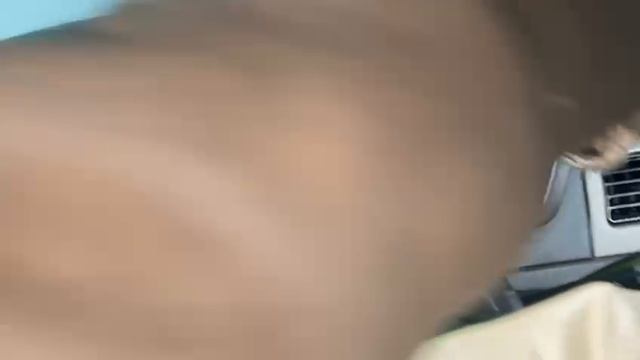 NA746 смотреть онлайн