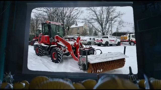 миньоны выбрали Prokeeper