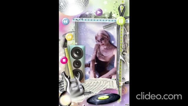 Pixiz-09-01-2026-05-37-15_YLsua1rw (1)