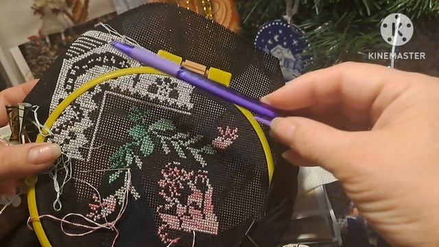 Крестовый поход задание 14 смотреть онлайн