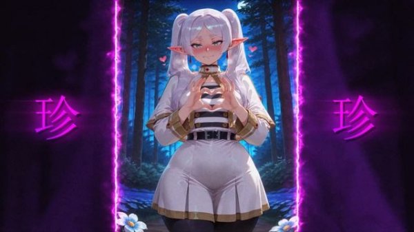 KVRXD x MAXPVNK x limbee - KAIFUSHA FUNK #Phonk