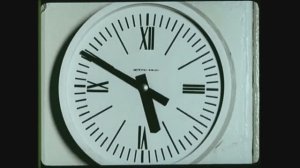 Распорядок дня военнослужащих