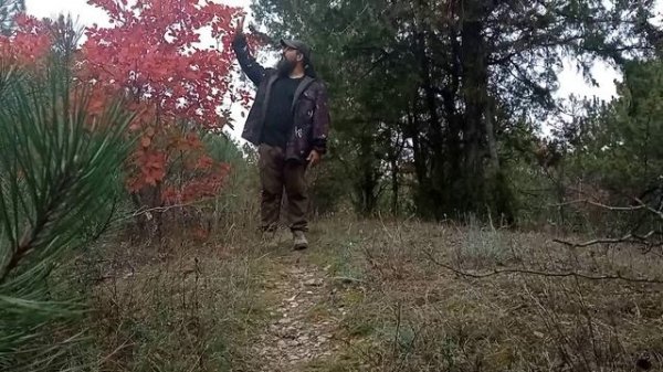 Chris Rea road to hell( авторский перевод)