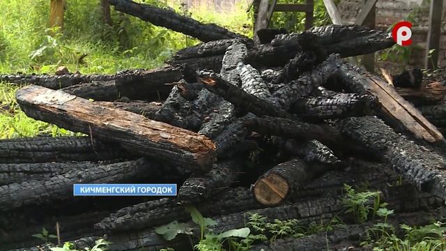 СРОЧНОЕ ОБРАЩЕНИЕ ОТ БАТЮШКИ смотреть онлайн