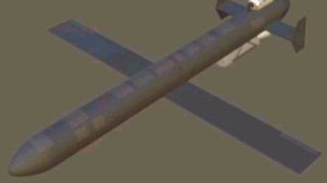 Тётя Соня из Одессы раскрыла все стратегические секреты ВКС ВС РФ!.