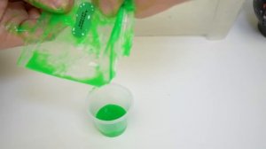 Сладкий самолетик с Подарками! Играем Вместе - КуКуPlay