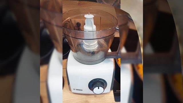 Эти котлеты едят даже дети