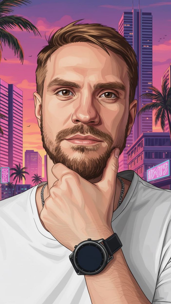 МОИ 4 ОШИБКИ В ТРЕЙДИНГЕ