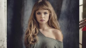 "Наташка" 2 дворовая песня под гитару +история.