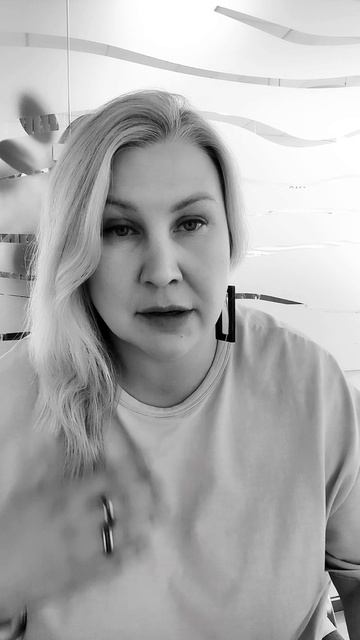 Совет от риэлтора №41 - Почему вы не можете продать недвижимость смотреть онлайн