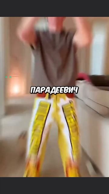 выбери блогера с которым проведёшь день в аквапарке