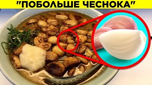 Люди, Получившие Буквально То, Что Они Заказали