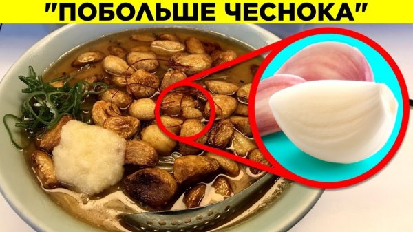 Люди, Получившие Буквально То, Что Они Заказали