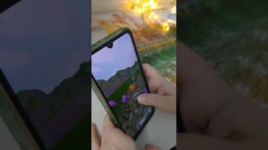 Регблойд брейк