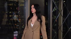 Теневая модель влюбления: как правильно вести себя с м