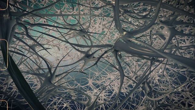 99% пожилых не высыпаются и ЭТИМ УБИВАЮТ свое здоровье/Секрет МГНОВЕННОГО СНА смотреть онлайн