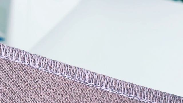 детская юбка