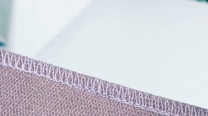 детская юбка