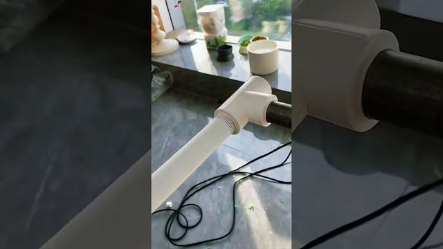 Лайфхаки смотреть онлайн