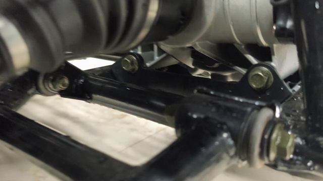 RAPTOR 400 EFI : БОМБА В СВОЕМ БЮДЖЕТЕ (БЕСПЛАТНАЯ ДОСТАВКА ПО РЕГИОНАМ)