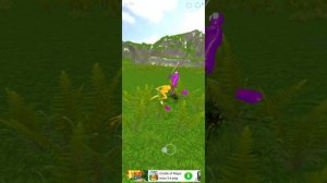 играю в Ragdoll Blade