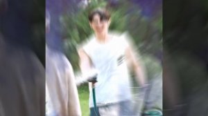 Заряжаемся позитивом от нашего Ча ЫнУ🤩 #chaeunwoo #чаыну #astro #차은우 #leedongmin