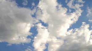 Исцеляющая медитация "ВНУТРЕННИЙ РЕБЁНОК" Встреча, обняться и залечить раны