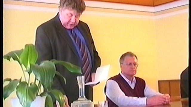 Я_Дианову О.П 60 лет в  МИС Поспелиха 2007г