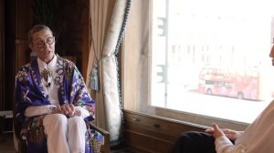 Татьяна Полякова: правила этикета, дресс-код, сервиров