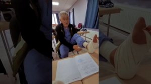 Дайджест с Бинтов- декабрь, 2025