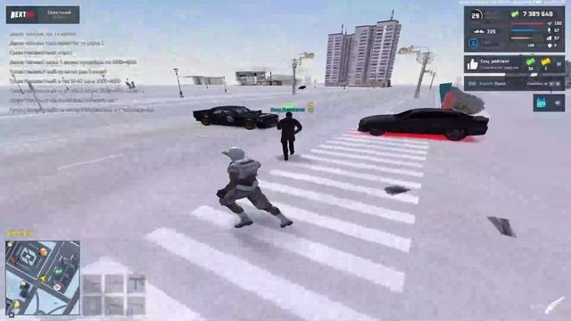 2026-01-11 09-32-05 - Trim дм+оск смотреть онлайн