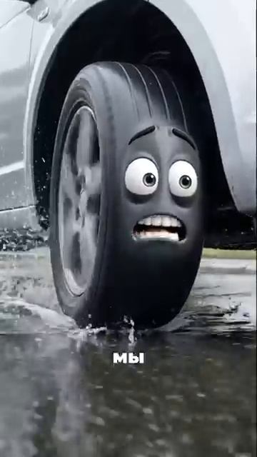 Нейросети и лайфхаки для безопасности ты должен это знать#GPT#ClaudeOpus#Gemini#DeepSeek #Grok#onest смотреть онлайн