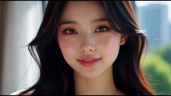 Super Rich DJ - Faded Memories 2026