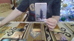 Козерог Любовь и отношения Февраль 2026 для тех кто в паре и свободных