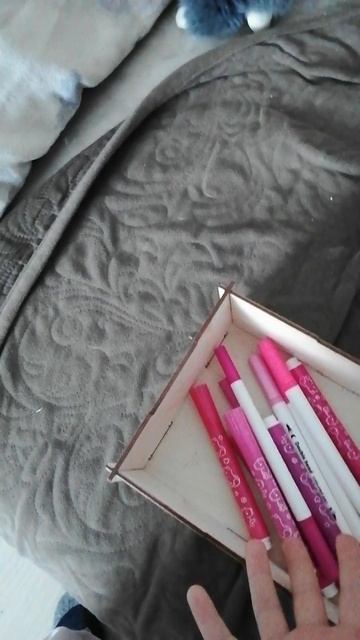 VID_20260112_134847.mp4