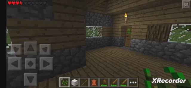 узнаём отличия мира на разных версиях minecraft смотреть онлайн