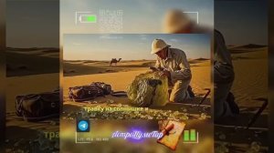 Наша цивилизация - лишь временный гость на руинах великих предшественников