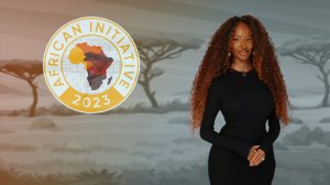 Сводка боевых действий в Сахеле с 27 декабря по 9 января