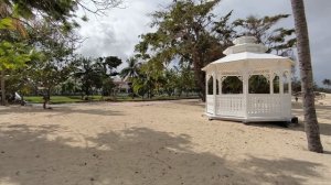 Наш отельный 🌊☀пляж 11.01.26.