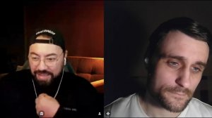 Либеральный терроризм нам осуждать нельзя, а обвинить в терроризме слабого и неугодного - легко