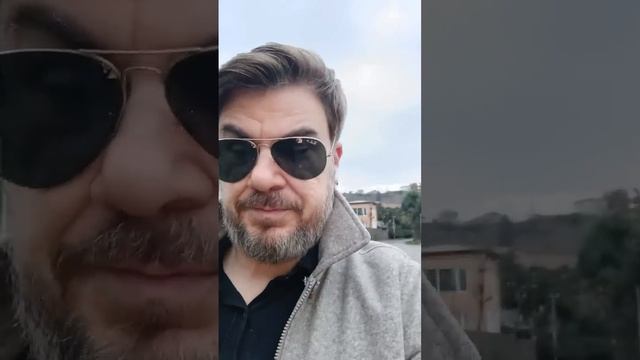 Именно ЗА ЭТО многие НЕНАВИДЯТ холостяков!_HD смотреть онлайн