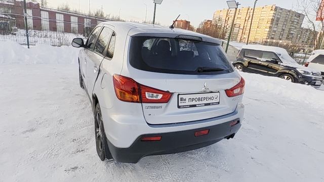 VID_20260112_154139 смотреть онлайн